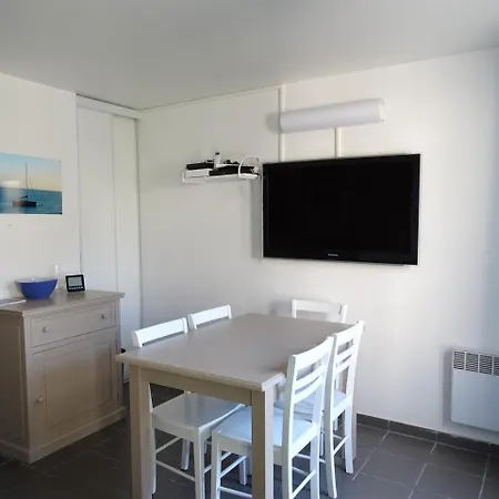 Solese Apartamento