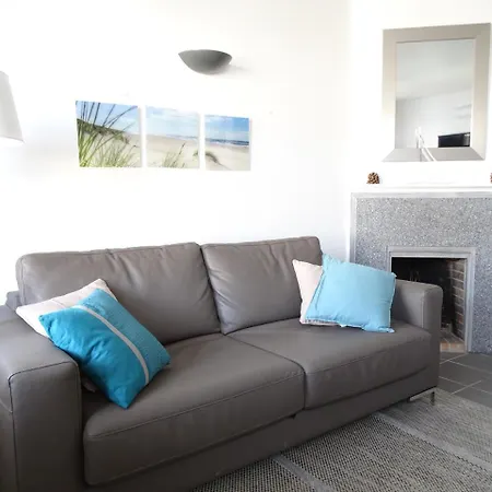 Solese Apartamento